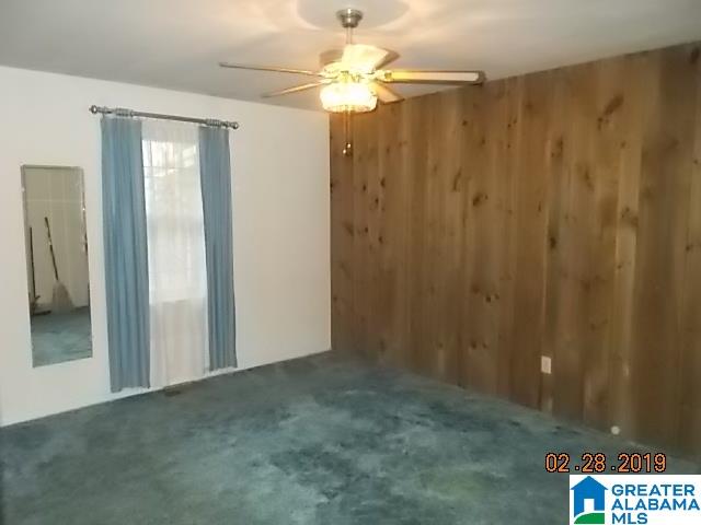 2410 Roberta Road Birmingham, AL 35214 - Photo 11 of 18