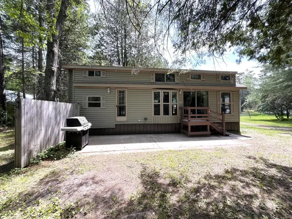 $149,900 | 29156 State Highway 47, Aitkin, MN 56431