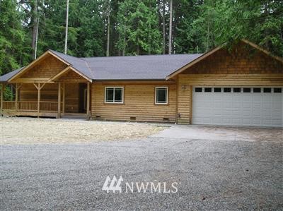 4020 Lone Lake Road Langley, WA 98260 - Photo 1 of 1 Gallery Image 1
