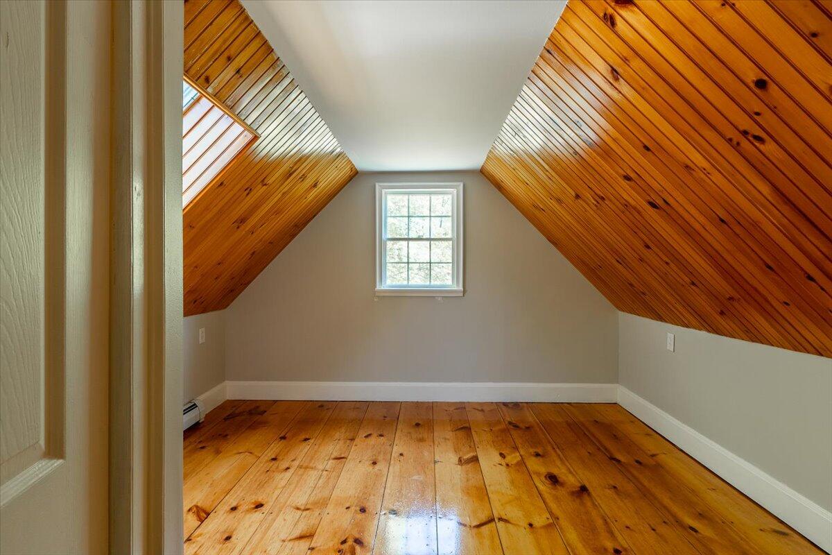 15 Feylers Corner Road Waldoboro, ME 04572 - Photo 40 of 69 15 Feylers Corner Road, Waldoboro