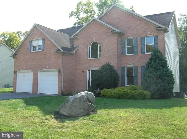 $2,895 | 10824 Anderson Drive, Williamsport, MD 21795