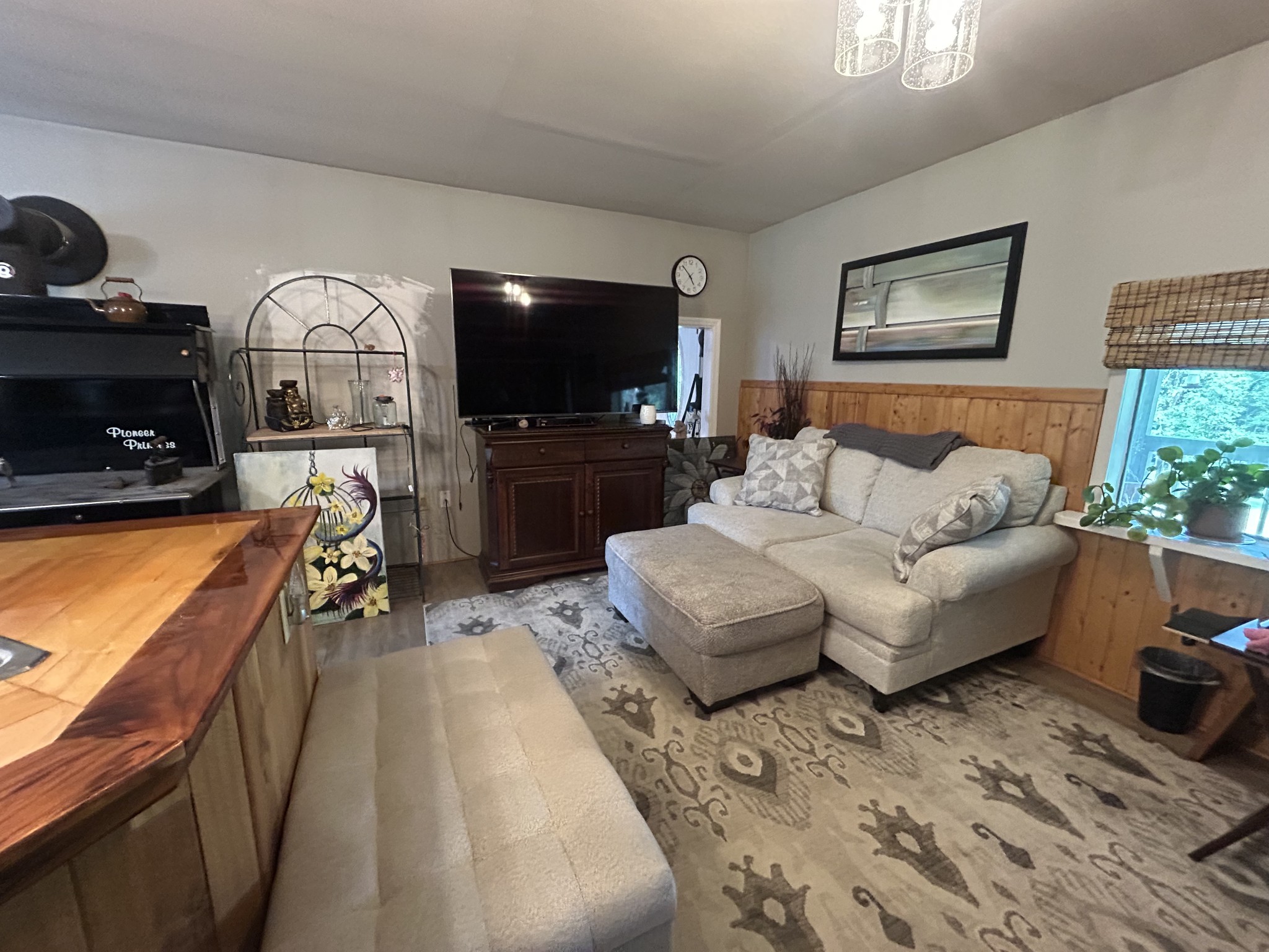 2162 Bethany Road Erin, TN 37061 - Photo 4 of 22