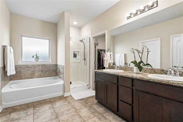 75169 Crestview Hls Loop Covington, LA 70435 - Photo 11 of 20 Gallery Image 11