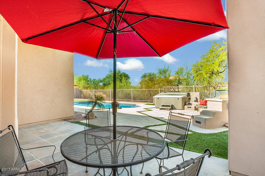 5233 East Hashknife Road Phoenix, AZ 85054 - Photo 17 of 19 5233 E Hashknife-22