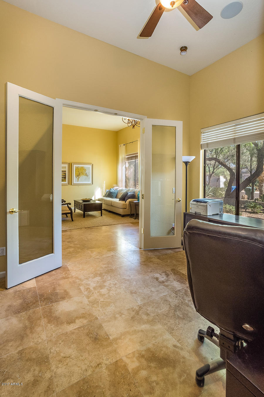 5233 East Hashknife Road Phoenix, AZ 85054 - Photo 5 of 19 5233 E Hashknife-7