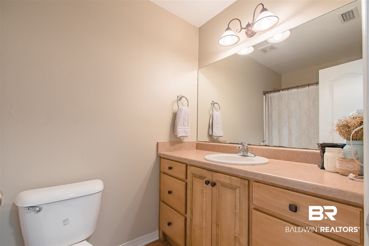16088 2nd Avenue Silverhill, AL 36576 - Photo 23 of 33