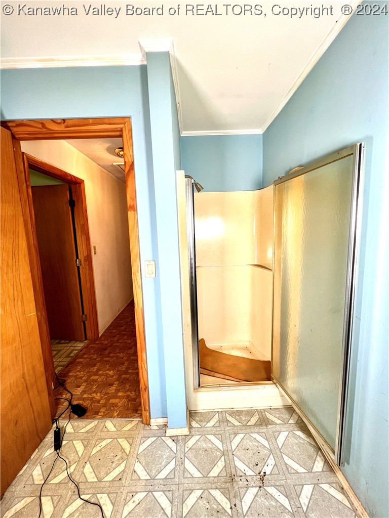 902 Rutledge Road Charleston, WV 25311 - Photo 30 of 42 Gallery Image 30