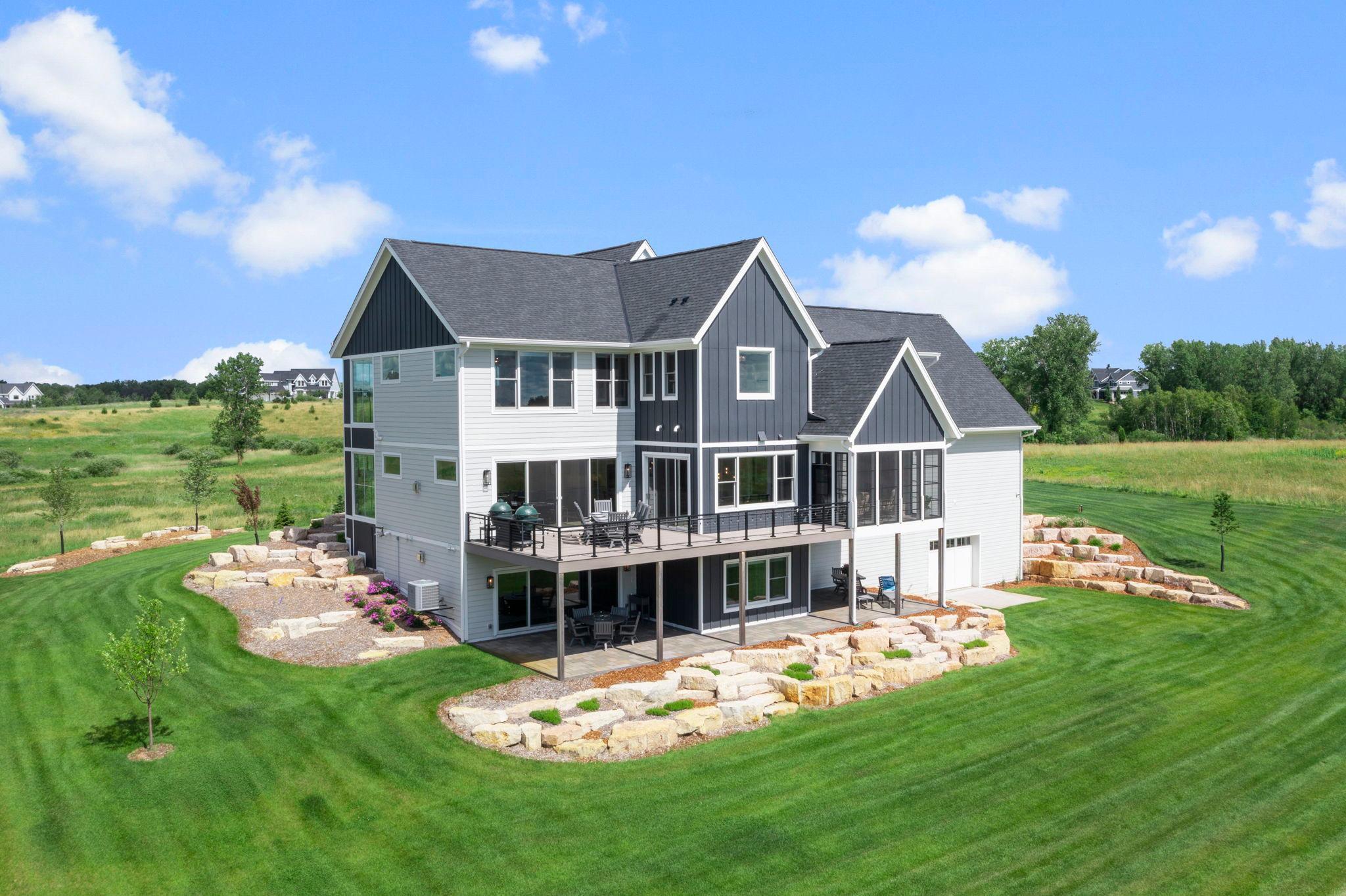 7350 Inwood Way North Stillwater, MN 55082 - Photo 165 of 193
