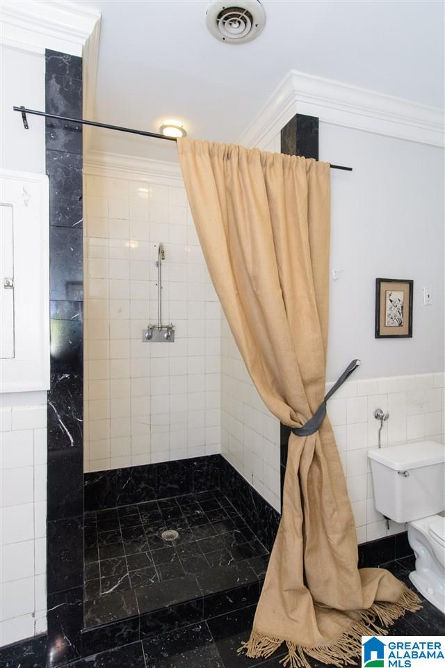 3221 Cliff Road Birmingham, AL 35205 - Photo 42 of 50