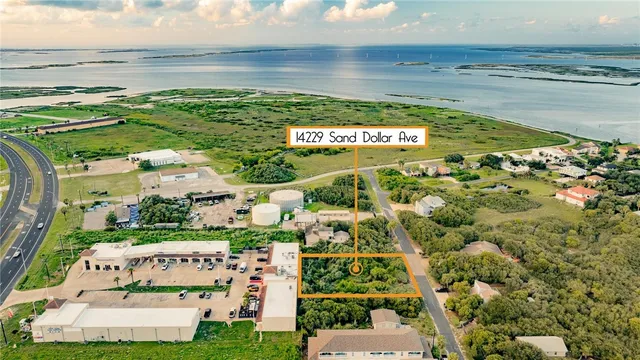 a view of a water fountain