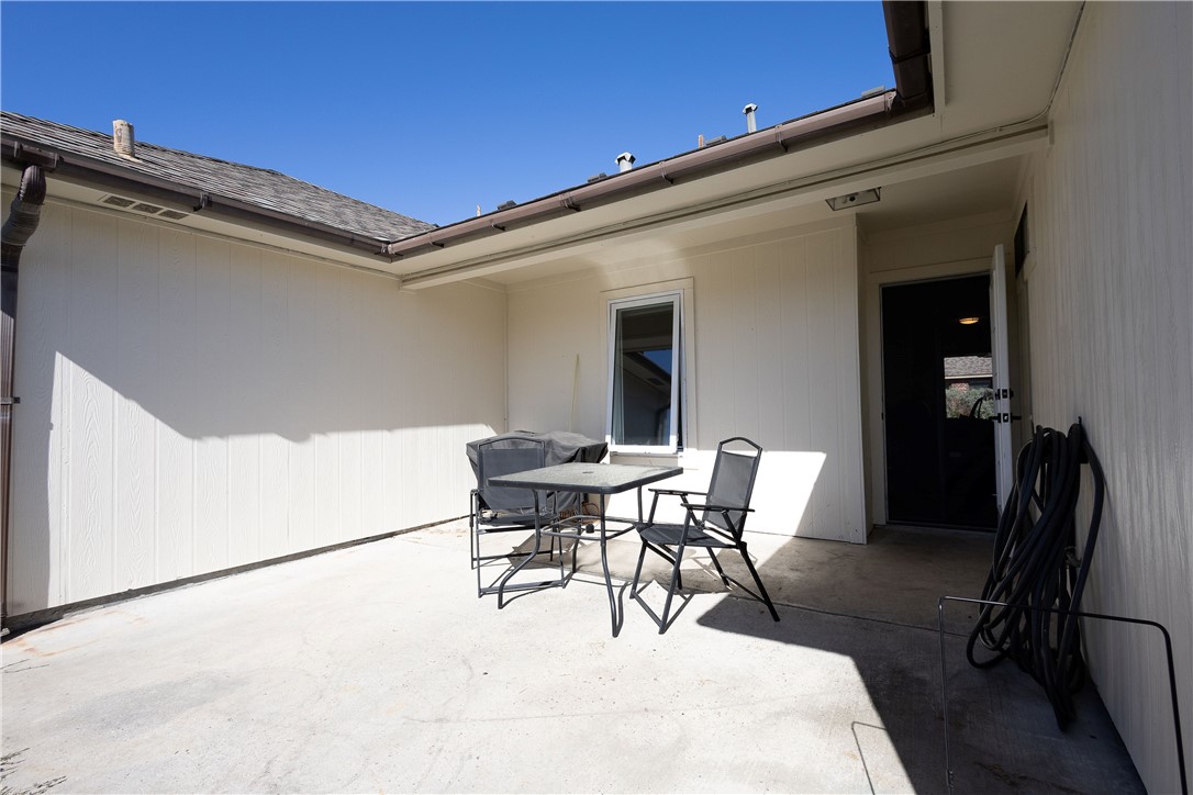 2839 Mckinzie Road, Unit 4 Corpus Christi, TX 78410 - Photo 29 of 31