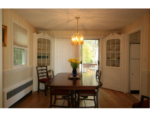 4 Marlyn Road Medfield, MA 02052 - Photo 6 of 11 Gallery Image 6