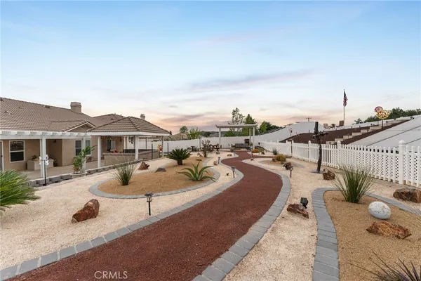 $910,000 | 38256 Wild Poppy Lane, Yucaipa, CA 92399