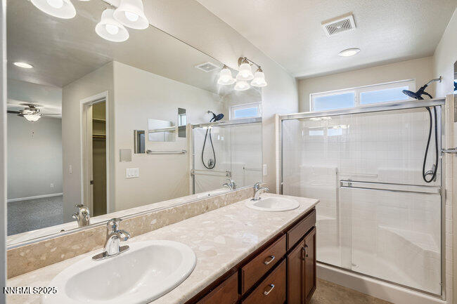 1825 Star Bright Way Reno, NV 89523 - Photo 16 of 28 021_dsc00107_580