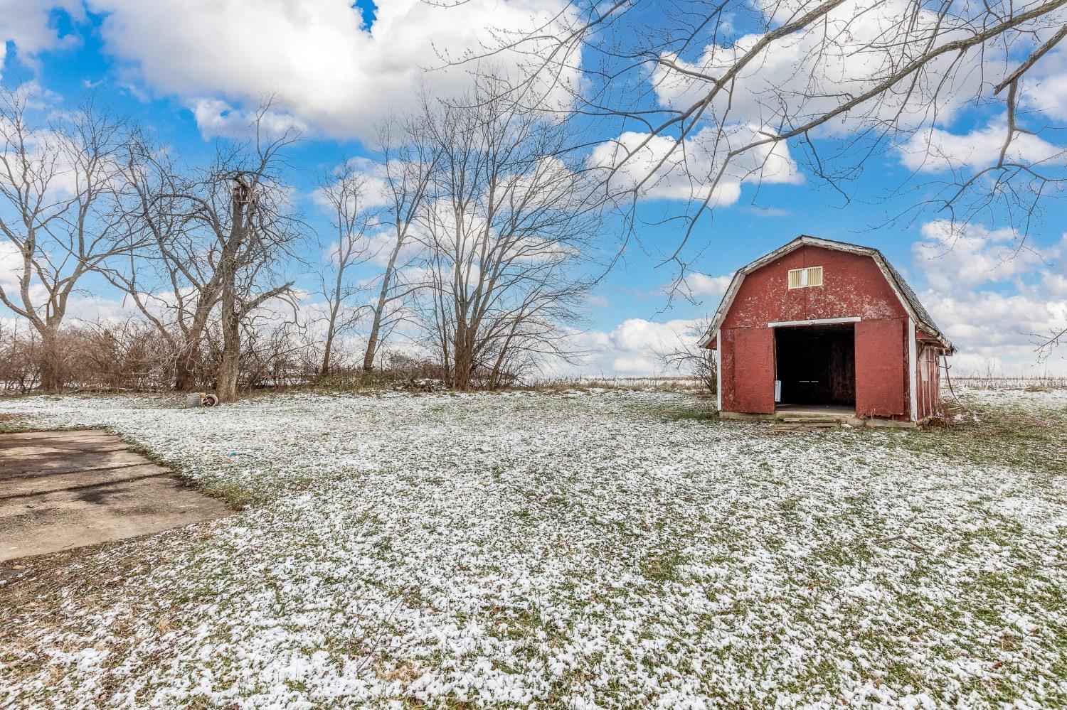 4790 Union Road Franklin, OH 45005 - Photo 28 of 30 Gallery Image 28