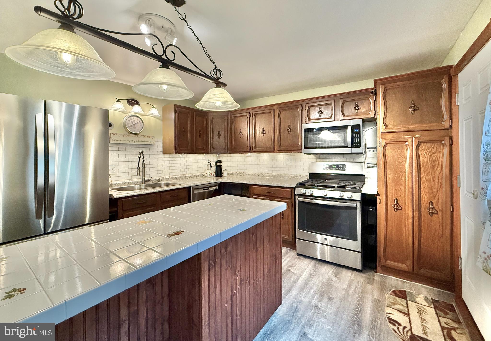 96 Menhaden Road Leesburg, NJ 08327 - Photo 21 of 72