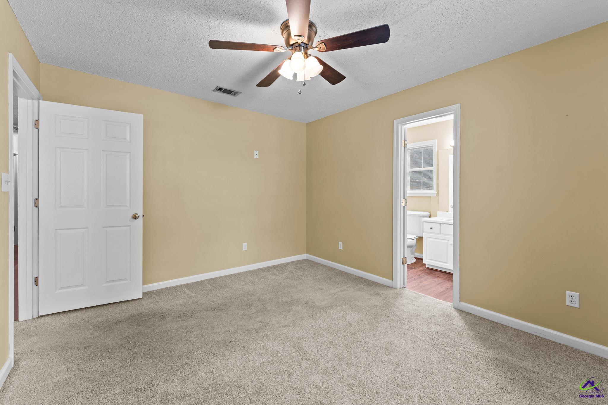 5682 Hartley Bridge Road Macon, GA 31216 - Photo 65 of 100 Gallery Image 65