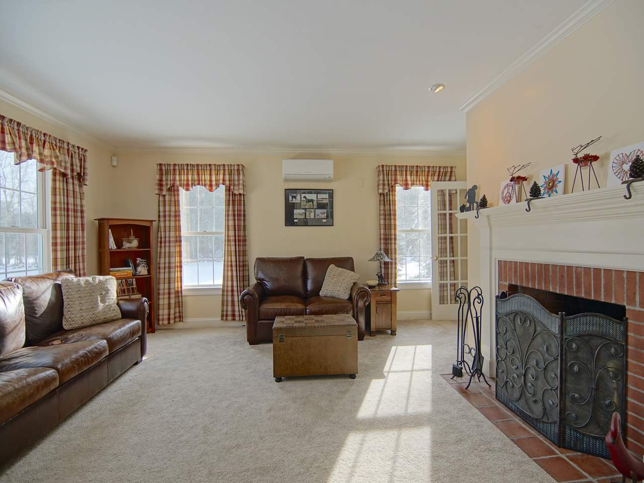 9 Young Lane Rye, NH 03870 - Photo 11 of 40