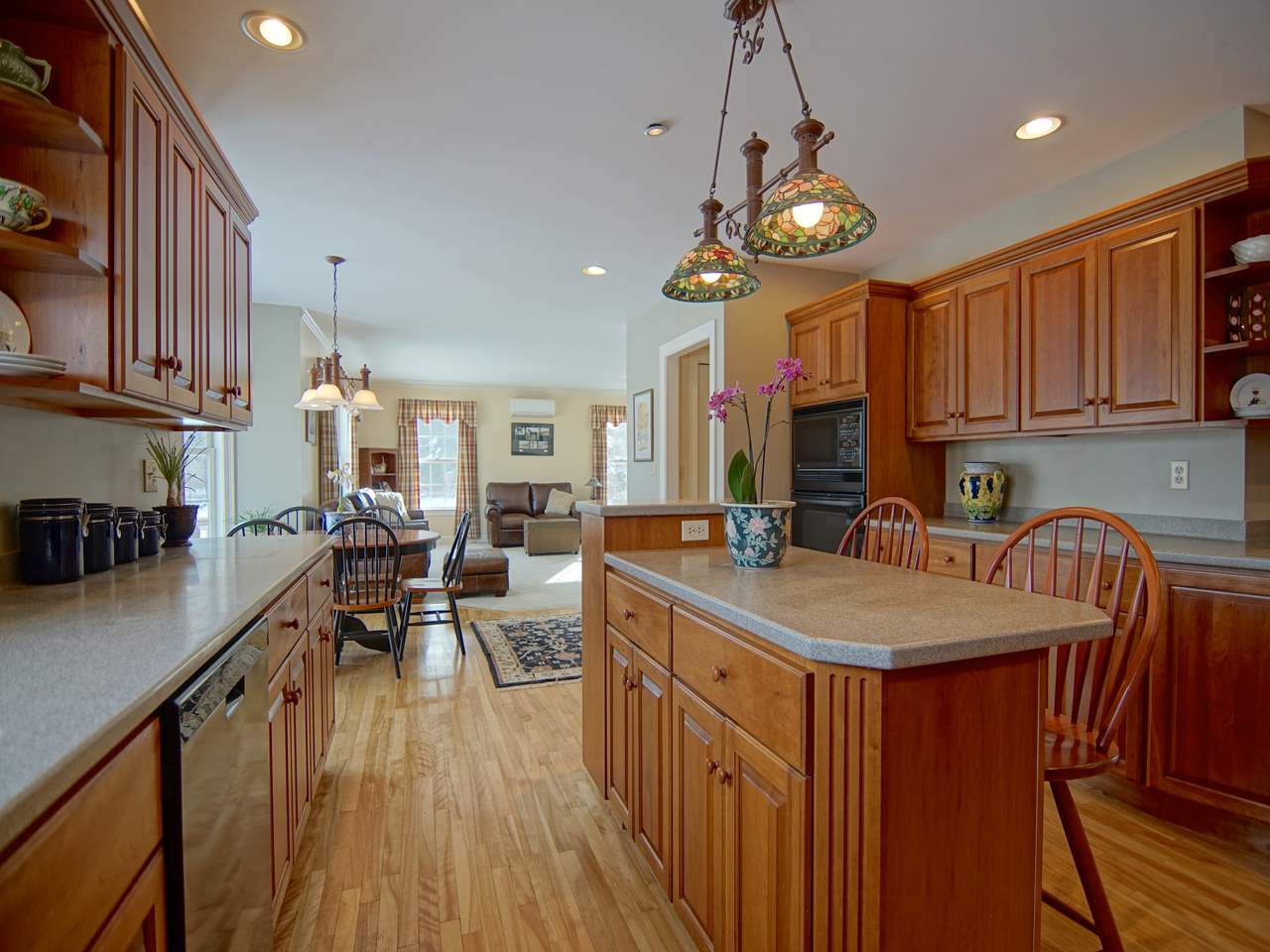 9 Young Lane Rye, NH 03870 - Photo 12 of 40