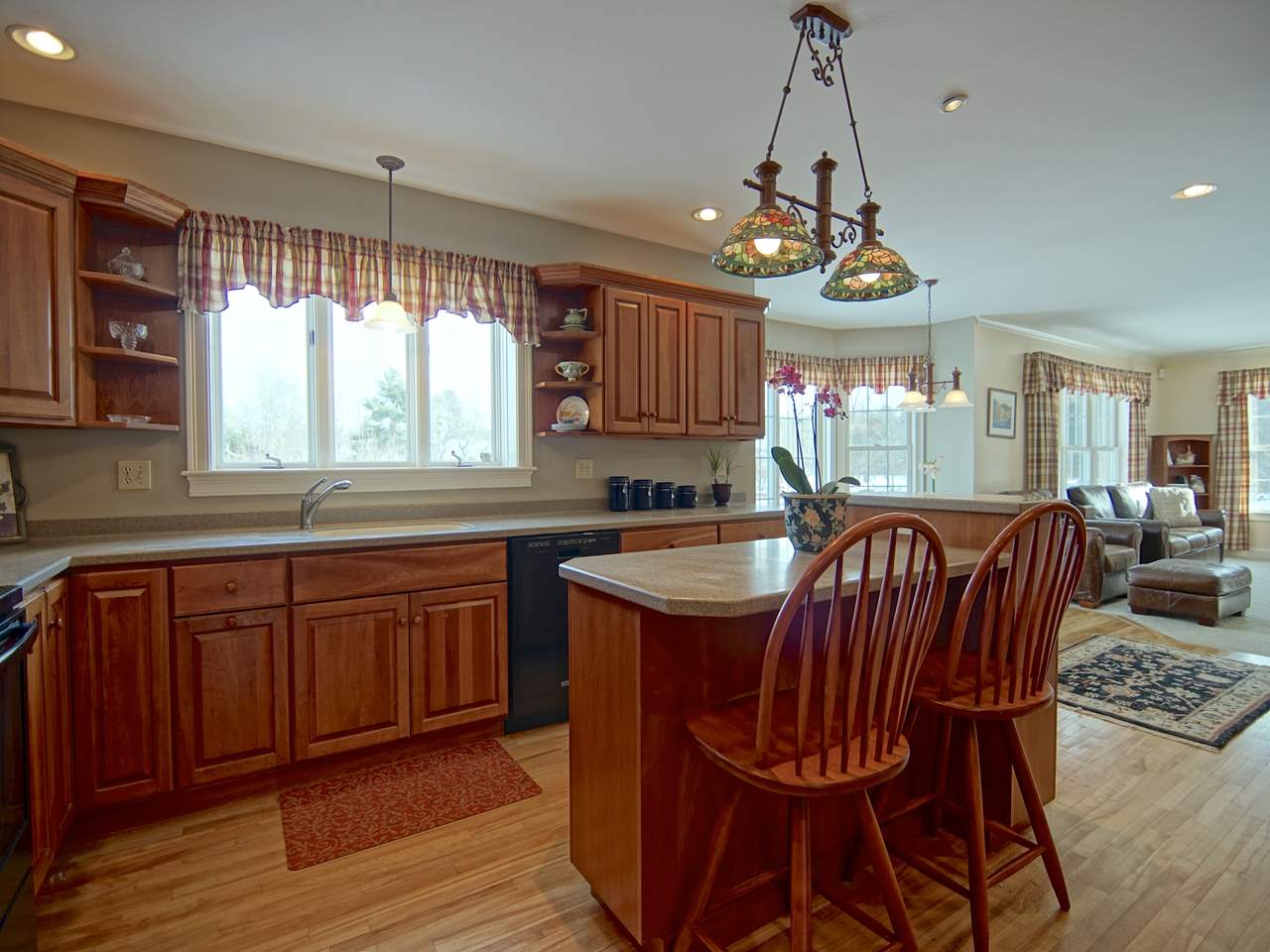 9 Young Lane Rye, NH 03870 - Photo 13 of 40