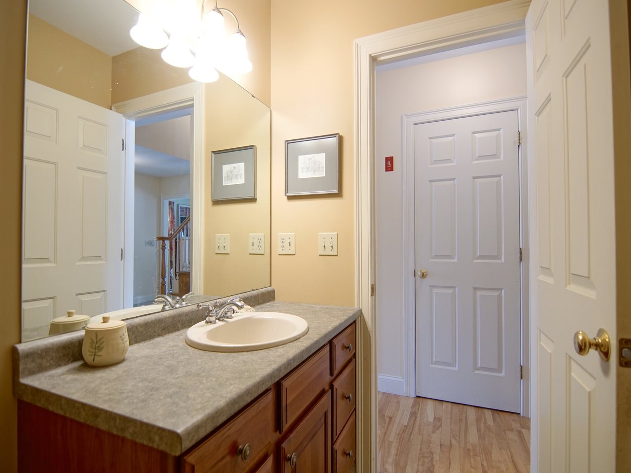 9 Young Lane Rye, NH 03870 - Photo 19 of 40