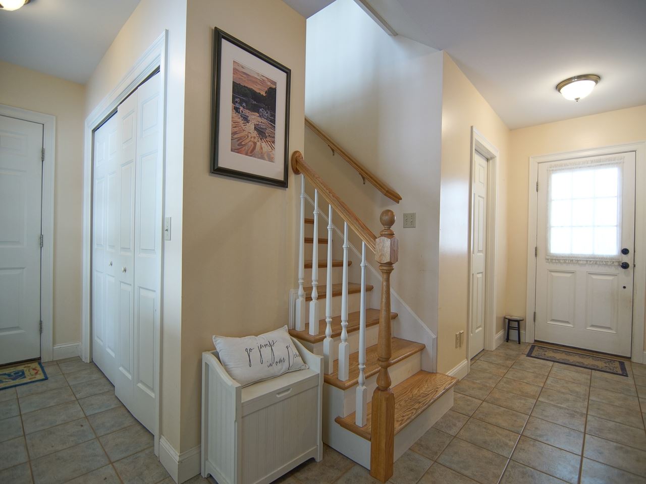 9 Young Lane Rye, NH 03870 - Photo 20 of 40