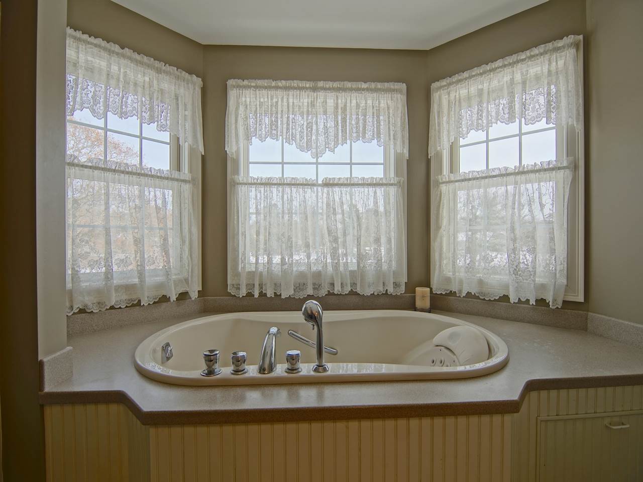 9 Young Lane Rye, NH 03870 - Photo 26 of 40
