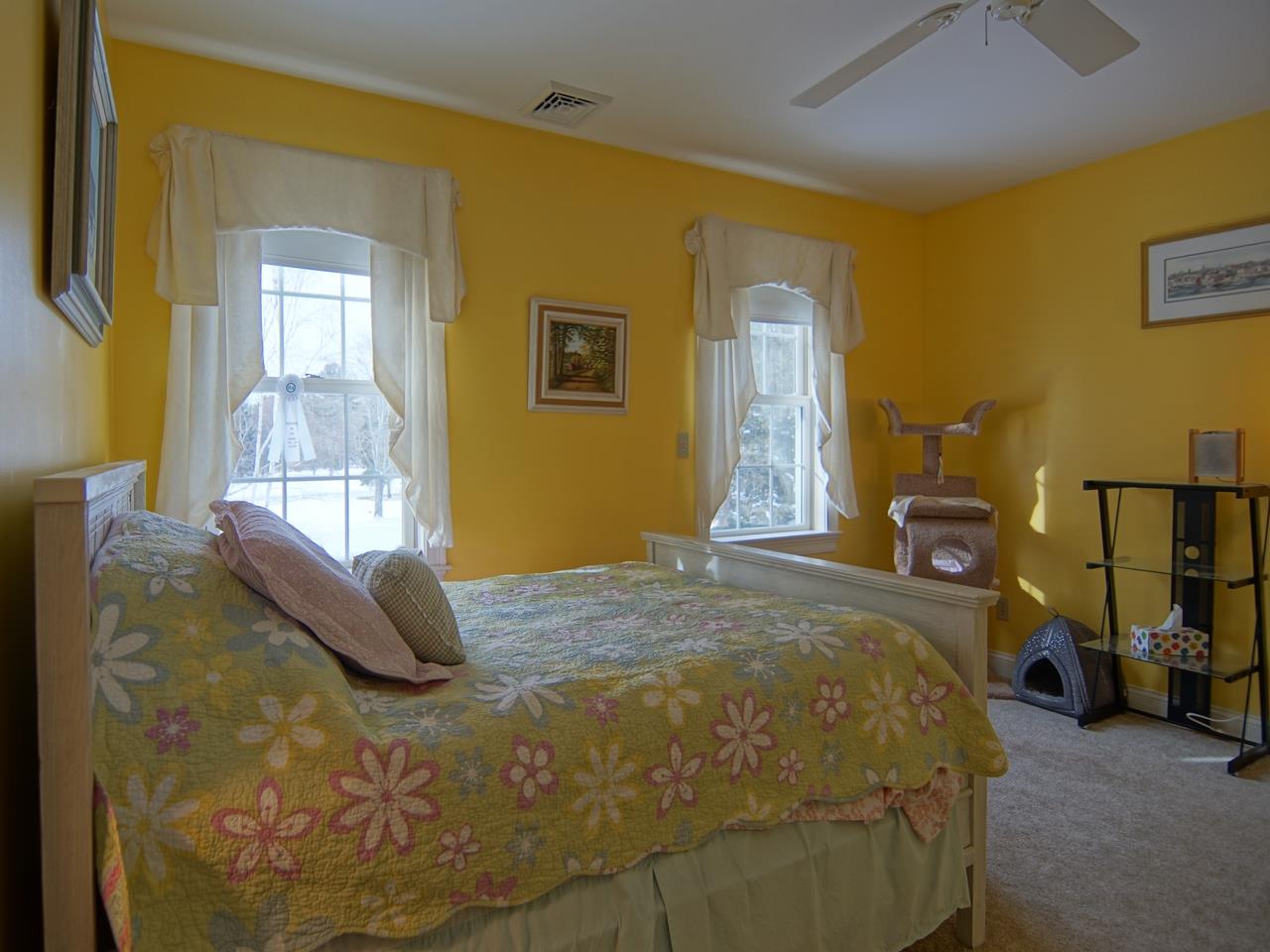 9 Young Lane Rye, NH 03870 - Photo 27 of 40