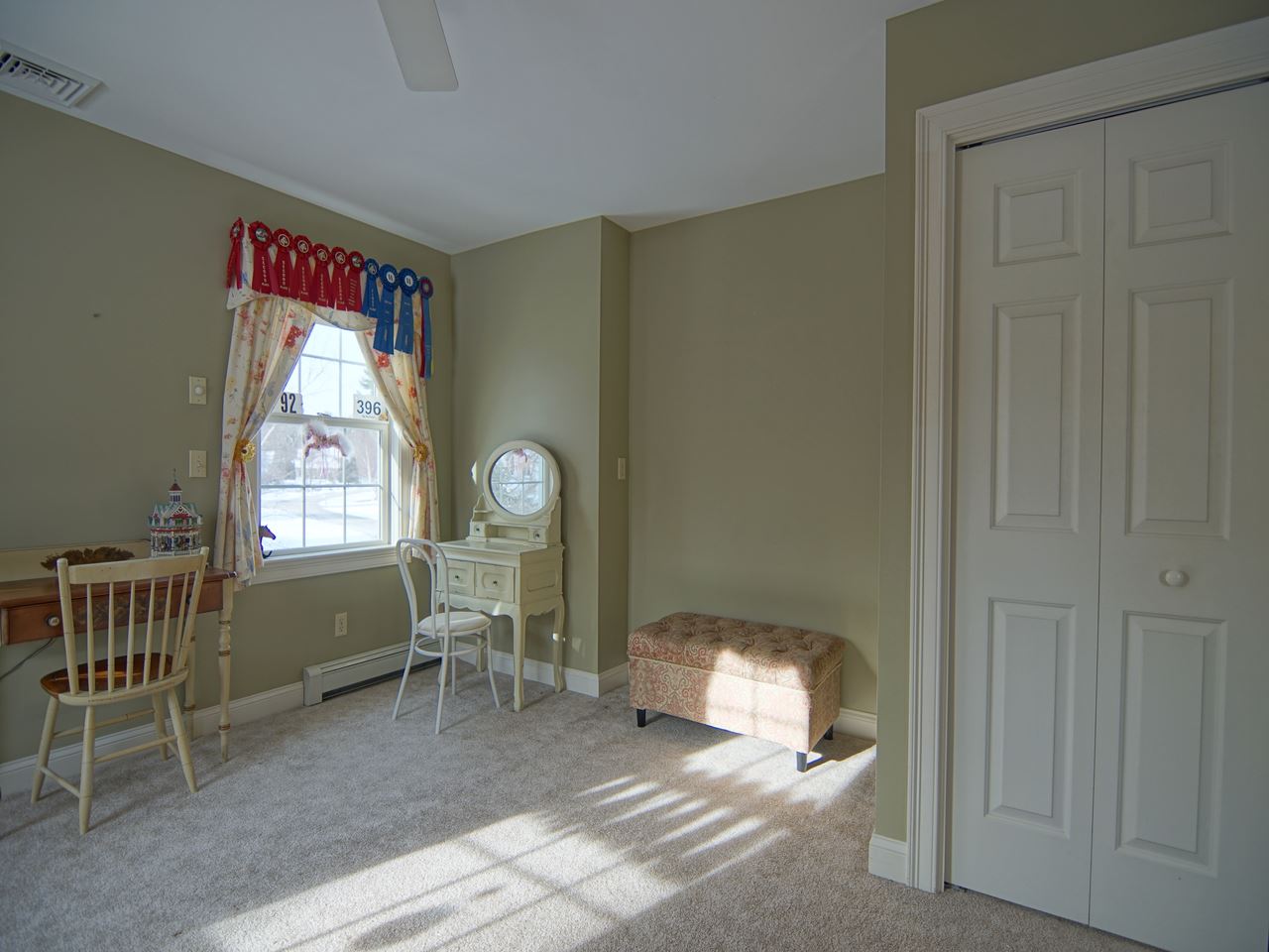 9 Young Lane Rye, NH 03870 - Photo 28 of 40