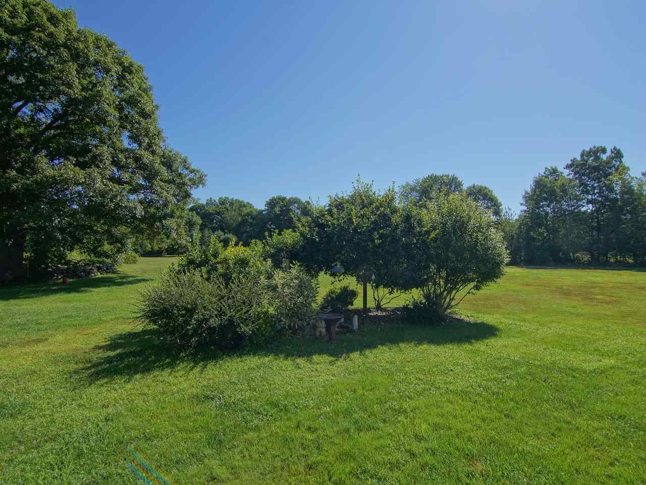 9 Young Lane Rye, NH 03870 - Photo 32 of 40