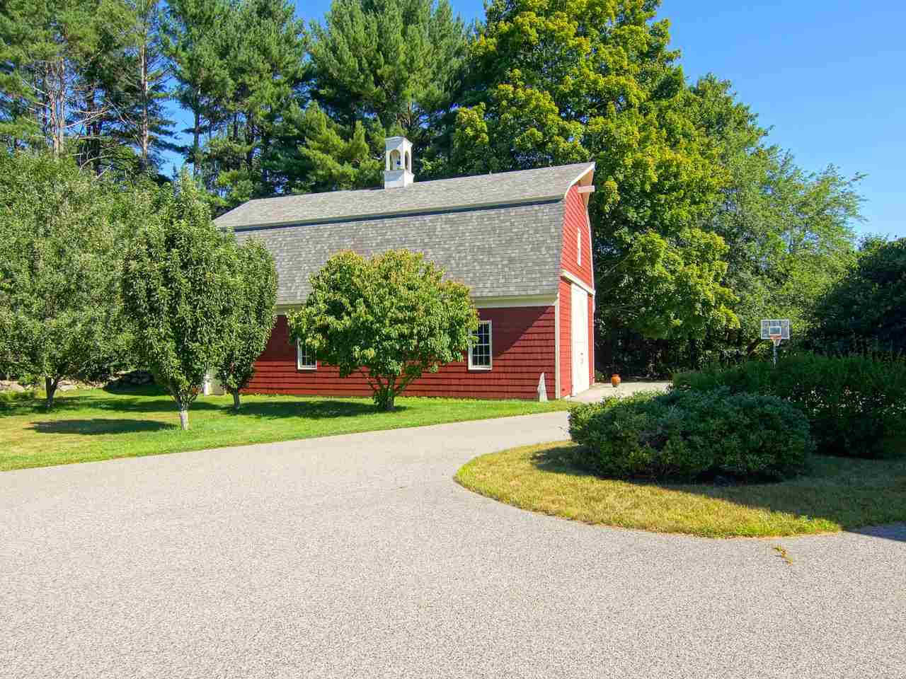 9 Young Lane Rye, NH 03870 - Photo 39 of 40