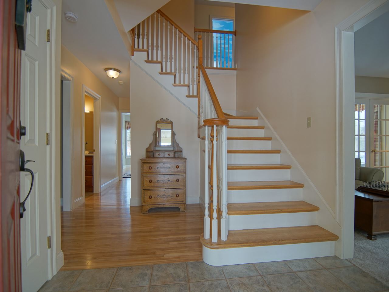 9 Young Lane Rye, NH 03870 - Photo 5 of 40