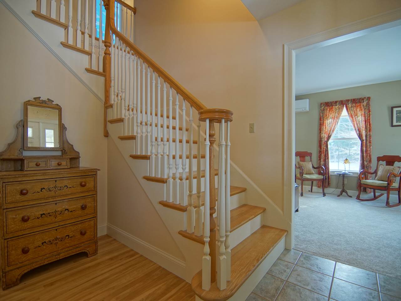 9 Young Lane Rye, NH 03870 - Photo 6 of 40