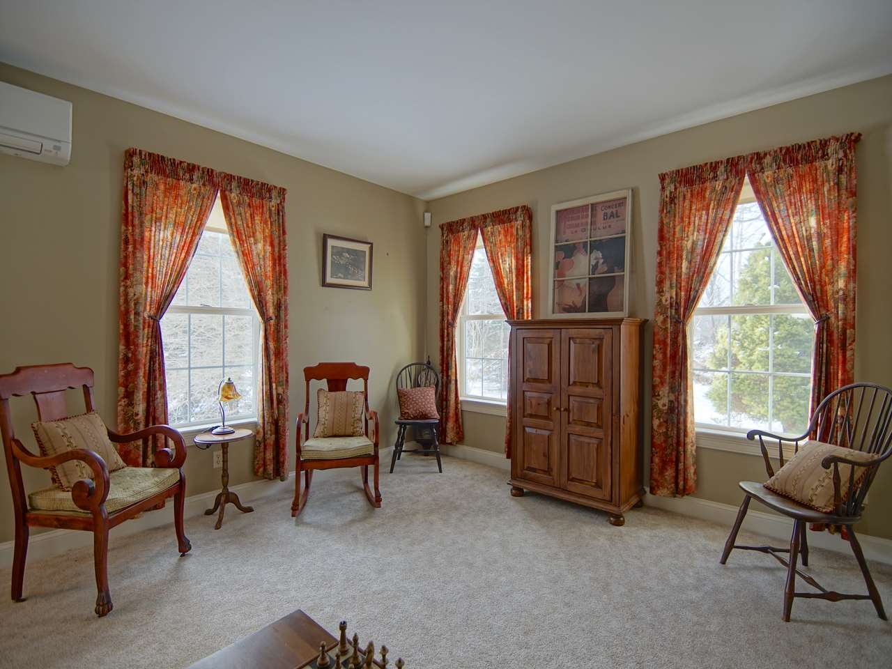 9 Young Lane Rye, NH 03870 - Photo 7 of 40
