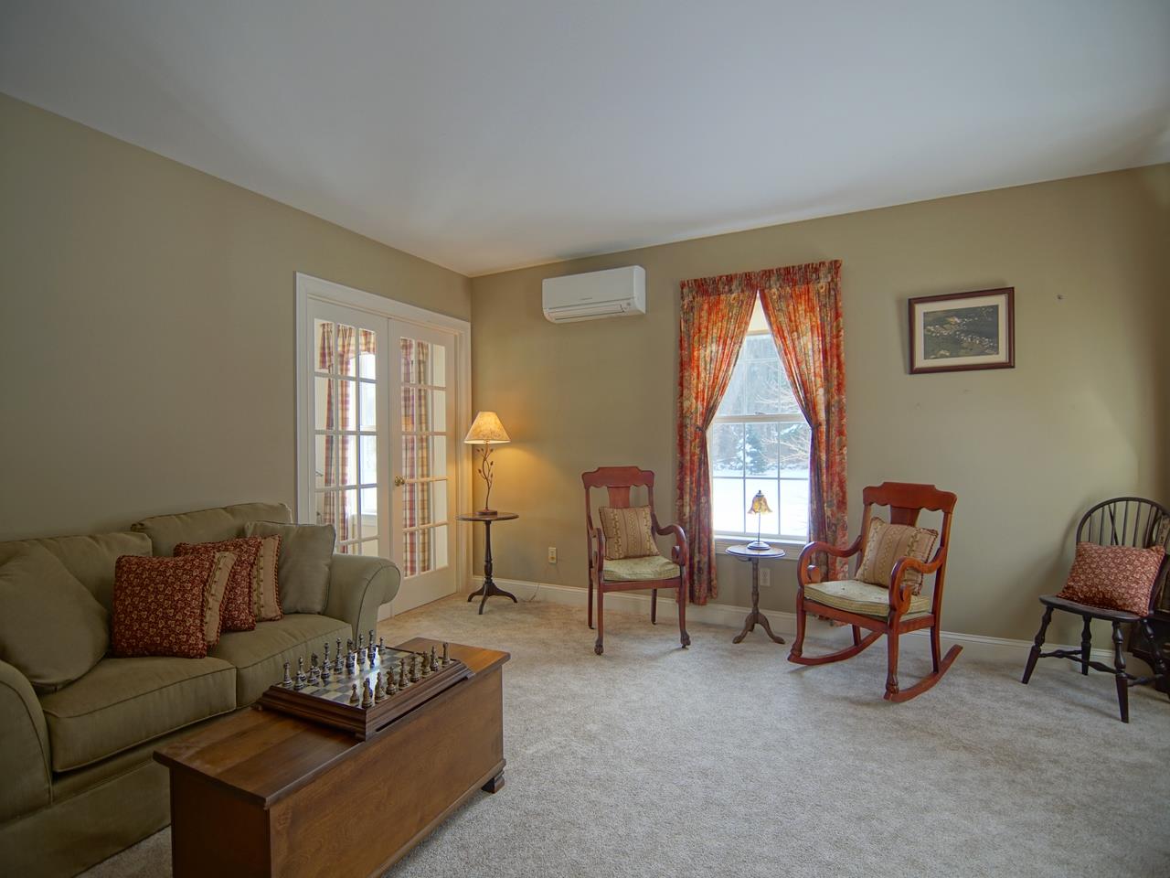 9 Young Lane Rye, NH 03870 - Photo 8 of 40