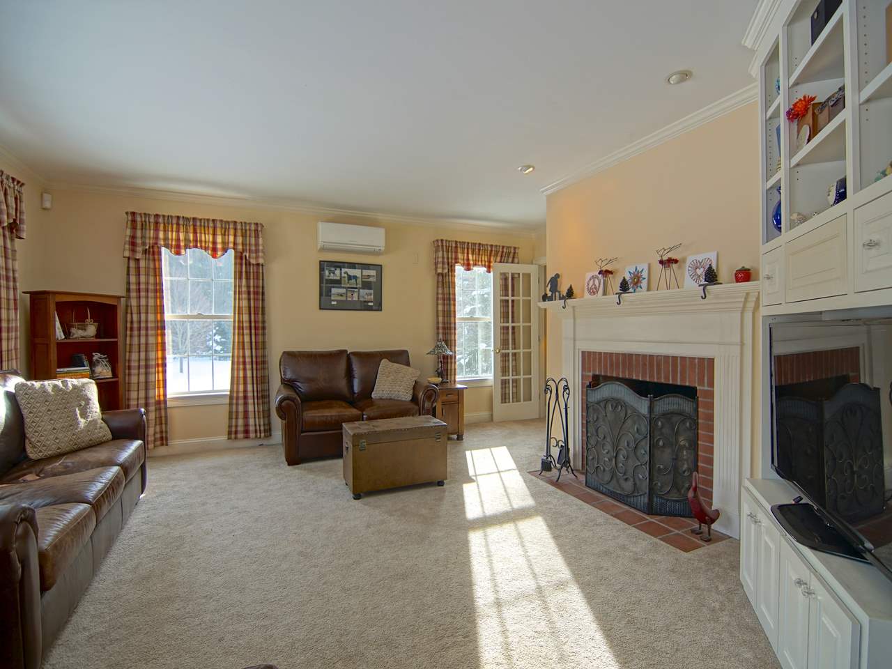 9 Young Lane Rye, NH 03870 - Photo 10 of 40
