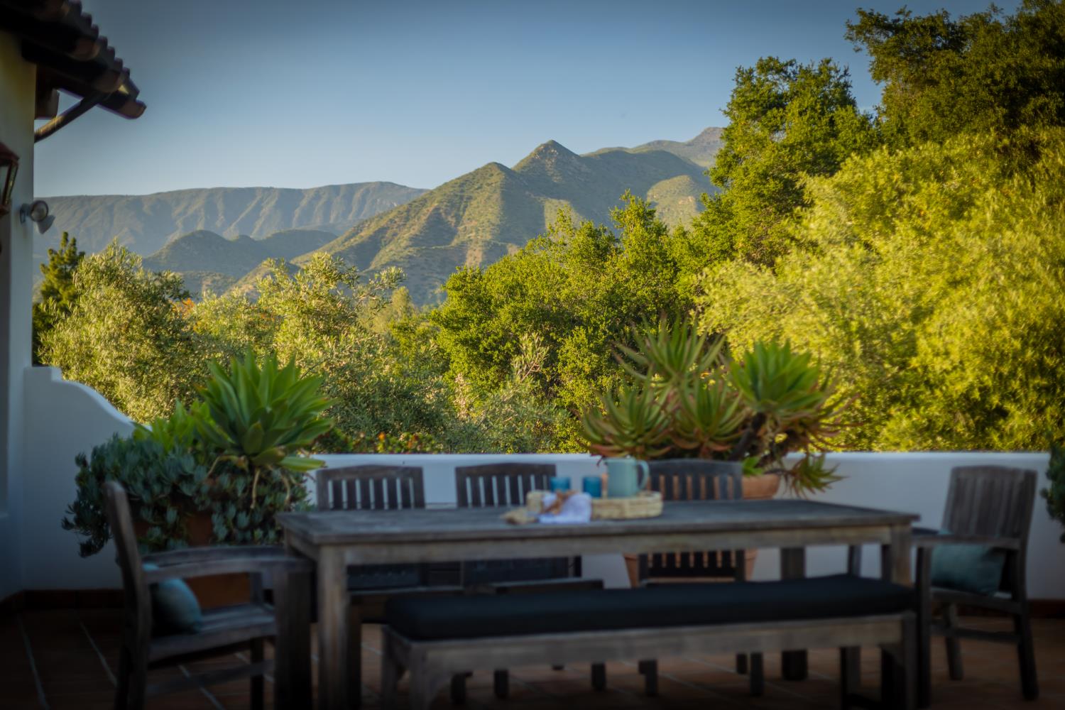 5180 Reeves Road Ojai, CA 93023 - Photo 33 of 46