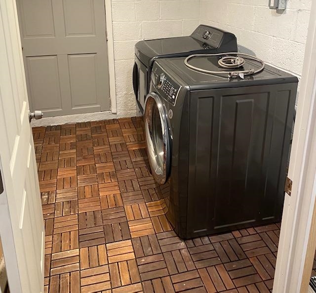 836 Eighth Street Secaucus, NJ 07094 - Photo 9 of 9