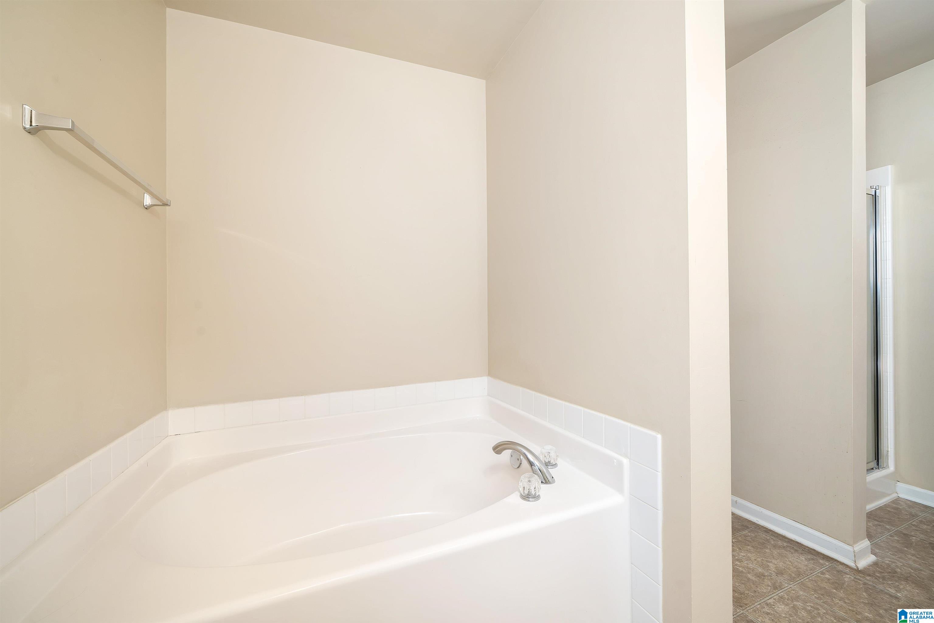 4096 Forest Lakes Road Chelsea, AL 35147 - Photo 18 of 27