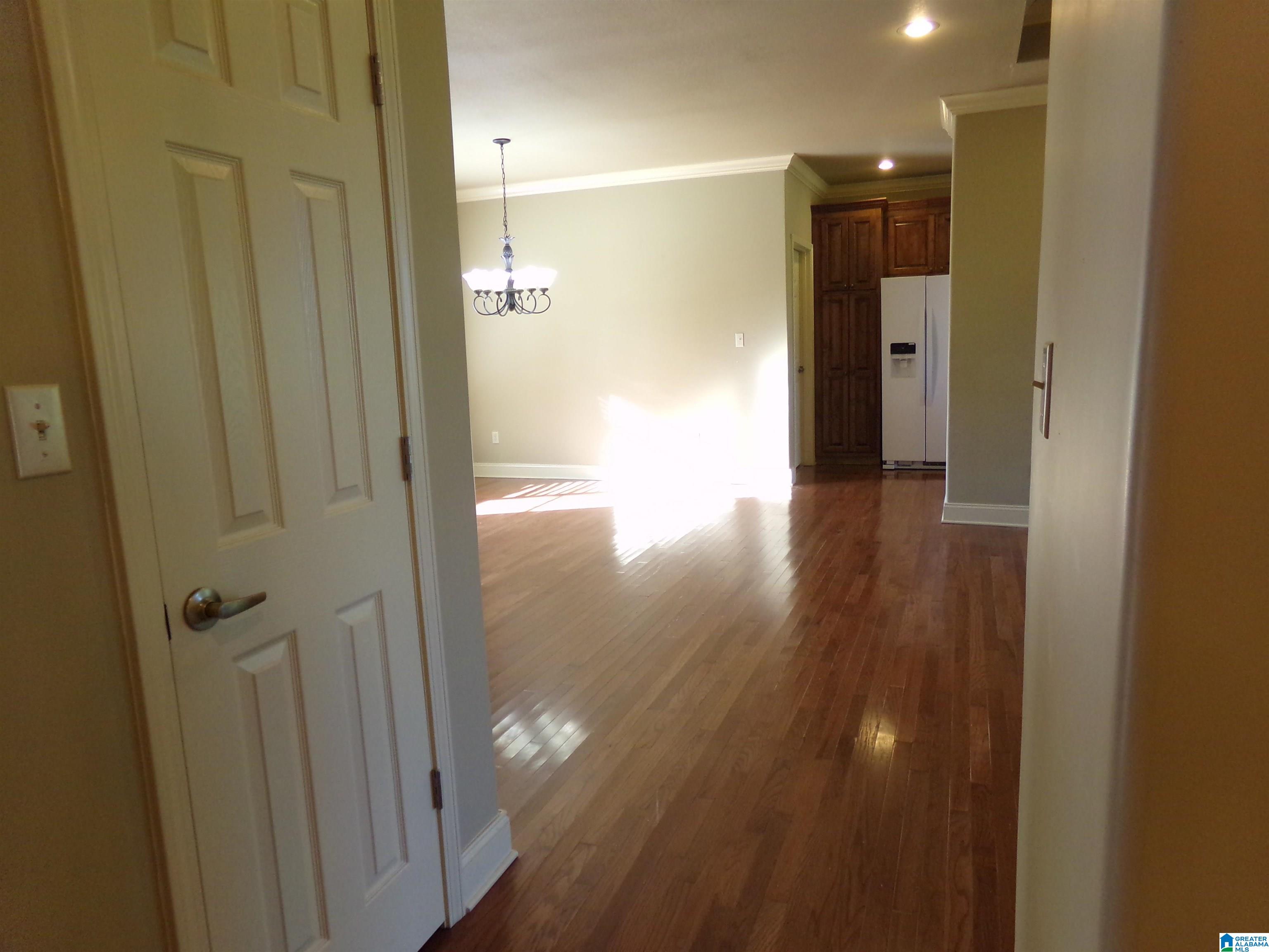 1322 Lowery Road Northeast Arab, AL 35016 - Photo 94 of 99