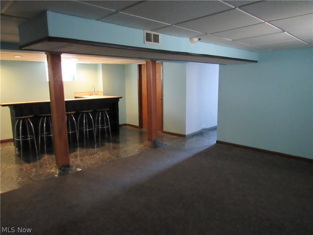 3361 Berea Road Cleveland, OH 44111 - Photo 29 of 34 Gallery Image 29