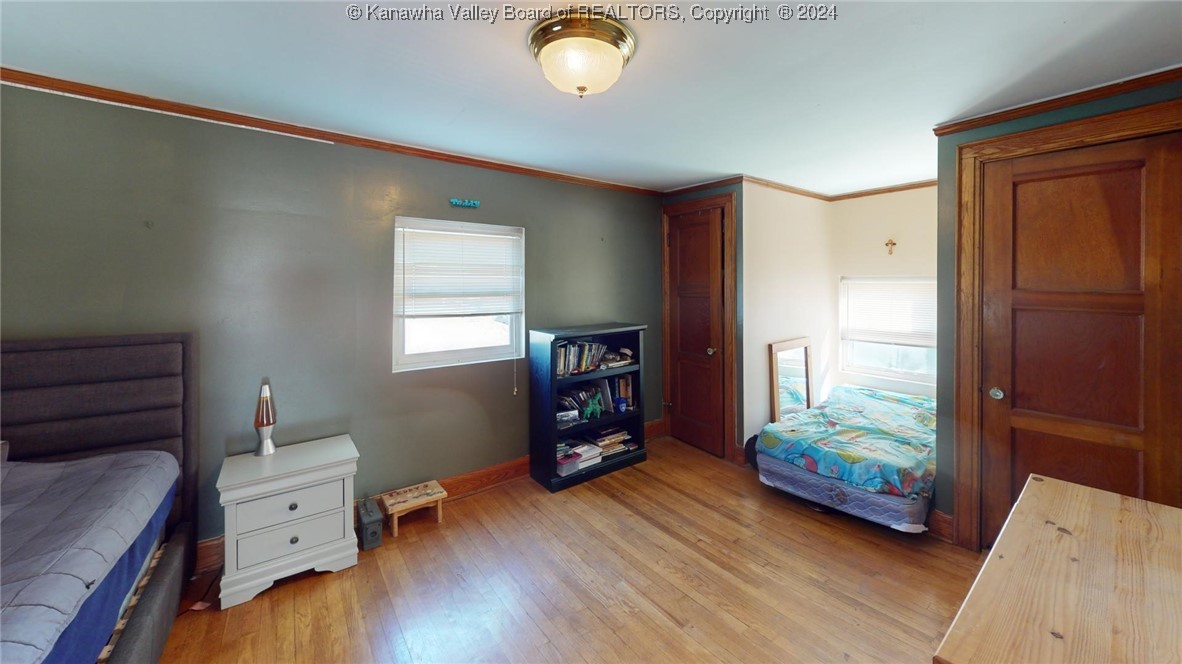 1406 Park Road St. Albans, WV 25177 - Photo 20 of 29 Gallery Image 20