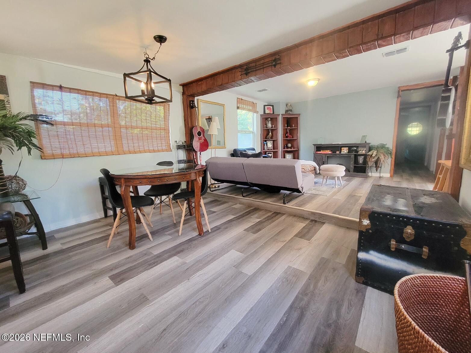 4007 Southwest Wilson Springs Road Fort White, FL 32038 - Photo 12 of 16 2026-10-06-12-13-08-877