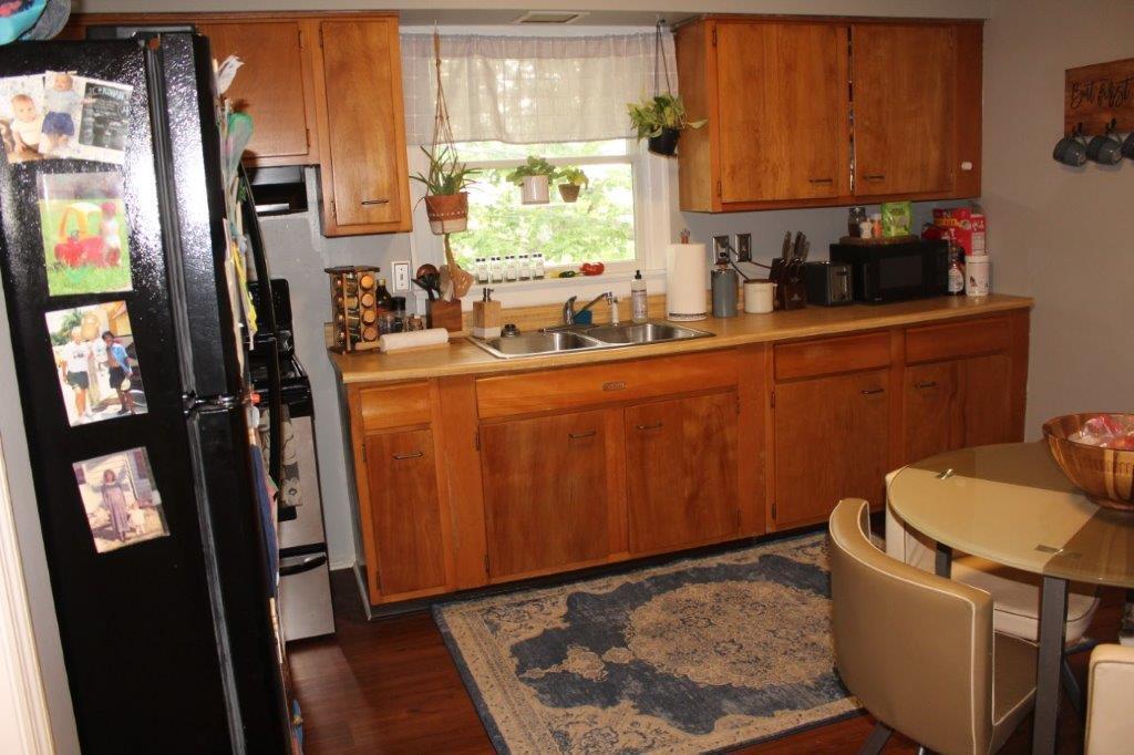 100-102 Greenbriar Road Lexington, KY 40503 - Photo 20 of 45 IMG_1184