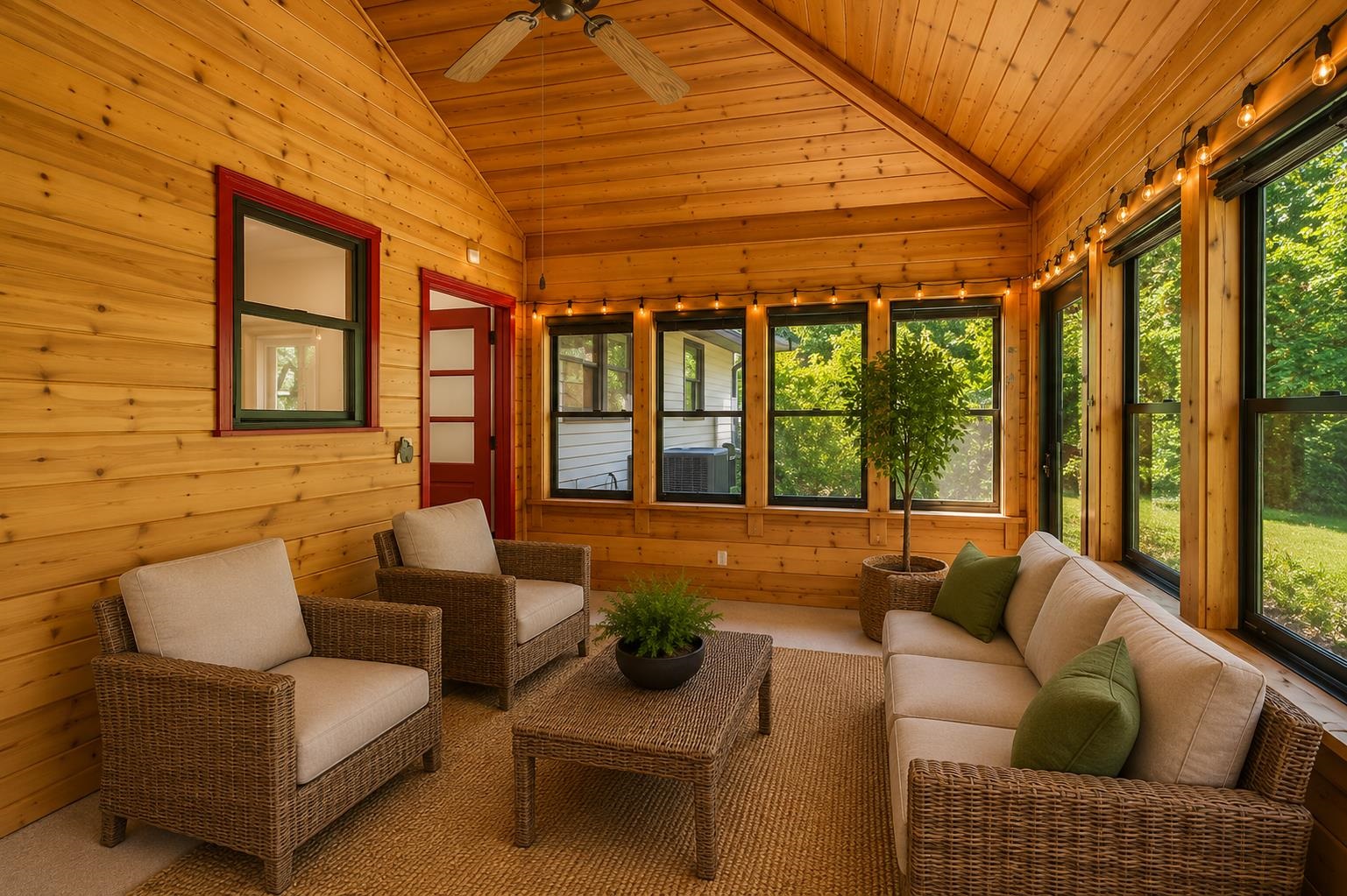5405 Brody Drive Madison, WI 53705 - Photo 19 of 41