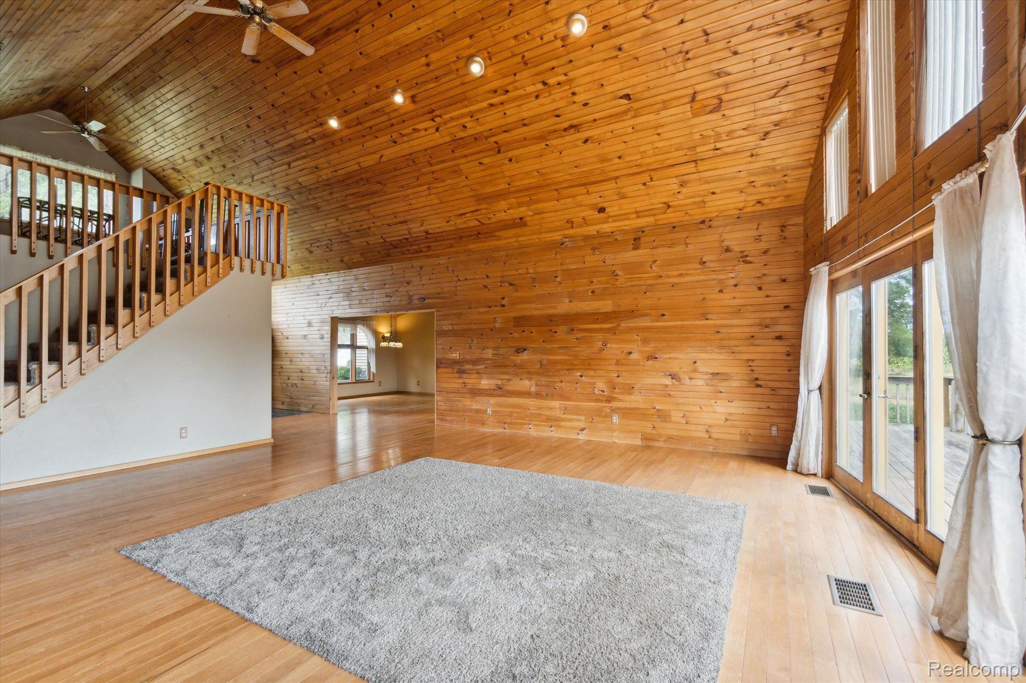 3975 Reed Road Clarklake, MI 49234 - Photo 15 of 69 Gallery Image 15