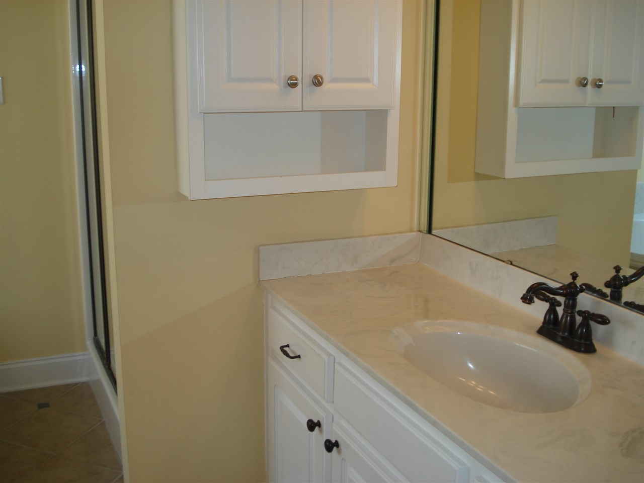 572 Chattooga Road Roebuck, SC 29376 - Photo 18 of 27