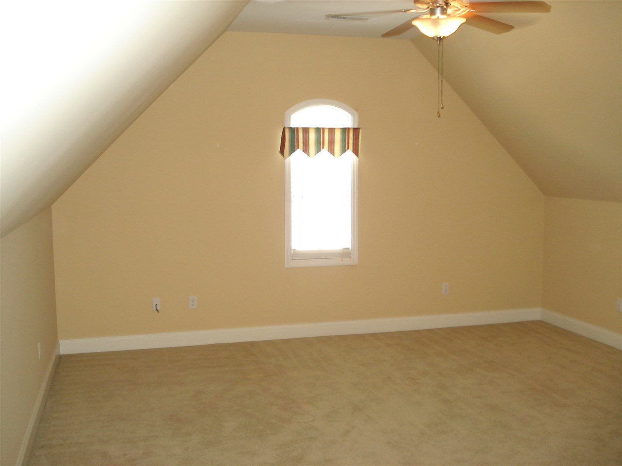 572 Chattooga Road Roebuck, SC 29376 - Photo 22 of 27