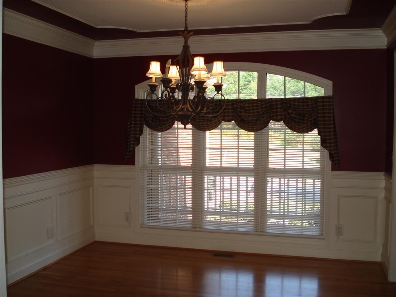 572 Chattooga Road Roebuck, SC 29376 - Photo 5 of 27