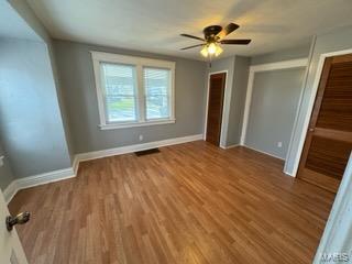 9927 Niblic Drive Overland, MO 63114 - Photo 11 of 16